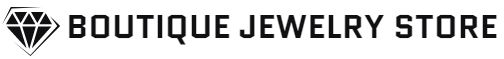 EVER GRANDE INTERNATIONAL TRADING